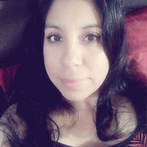 Meet your Posher, Olga